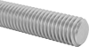 Threaded Rods