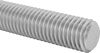Threaded Rods