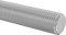 Medium