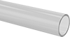 Heat-Shrink Tubing