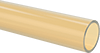 Heat-Shrink Tubing