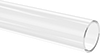 Heat-Shrink Tubing