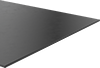 Rubber