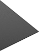 High-Strength Abrasion-Resistant SBR Rubber Sheets