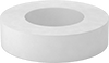 Sealing Washers