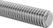 High Pressure