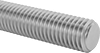 Threaded Rods