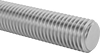 Threaded Rods