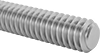 Threaded Rods