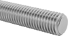 Threaded Rods