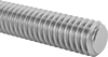 Threaded Rods