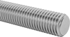 Threaded Rods