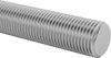 Threaded Rods