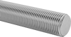 Threaded Rods