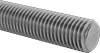 testString