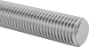 Threaded Rods