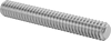 Threaded Rods