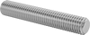 Threaded Rods