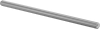 Threaded Rods