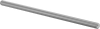 Threaded Rods