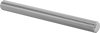 Threaded Rods