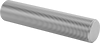 Threaded Rods
