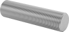 Threaded Rods