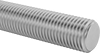 Threaded Rods