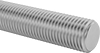 Threaded Rods