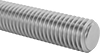 Threaded Rods