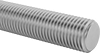 Threaded Rods