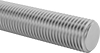 Threaded Rods