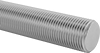 Threaded Rods