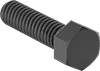 testString