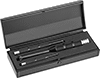 Deburring Tools