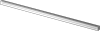 Machine Key Stock