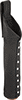 Stick Electrode Carriers