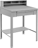 Stand-Up-Height Workstations