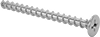 Drywall Screws