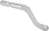 Deburring Blades