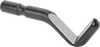 Deburring Blades