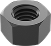 testString