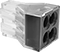 Wire Connector
