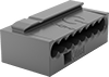 Wire Splices