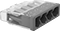 Wire Connector