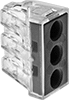 Wire Splices