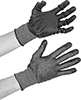 High-Dexterity Cut-Protection Gloves