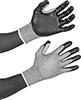 High-Dexterity Cut-Protection Gloves