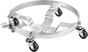 testString