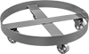 testString